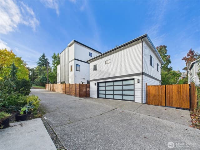 Property photo for 2810 2808 E Howell St, Seattle photo 2