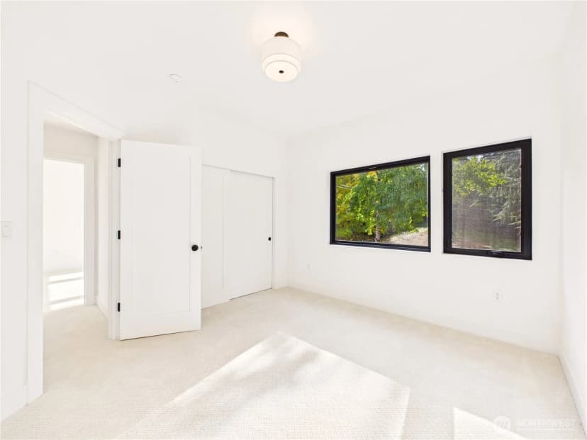 Property photo for 2810 2808 E Howell St, Seattle photo 14