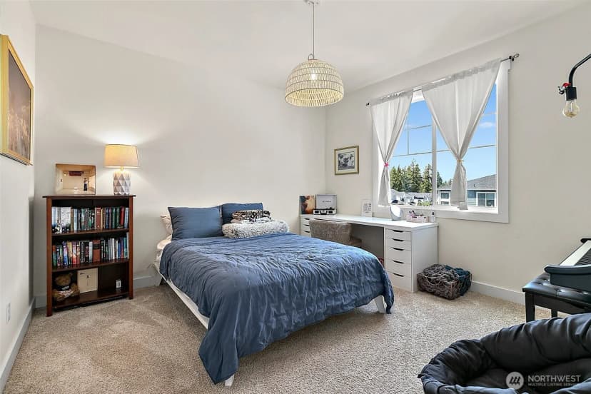 Property photo for 18740 130th Street E, Bonney Lake photo 28
