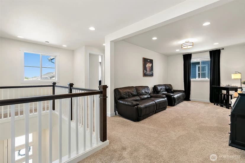 Property photo for 18740 130th Street E, Bonney Lake photo 24