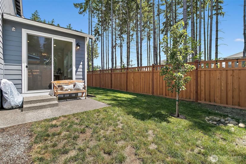 Property photo for 18740 130th Street E, Bonney Lake photo 36