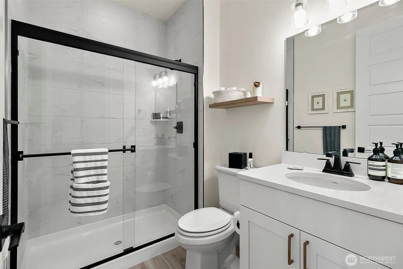Property photo for 18740 130th Street E, Bonney Lake photo 6