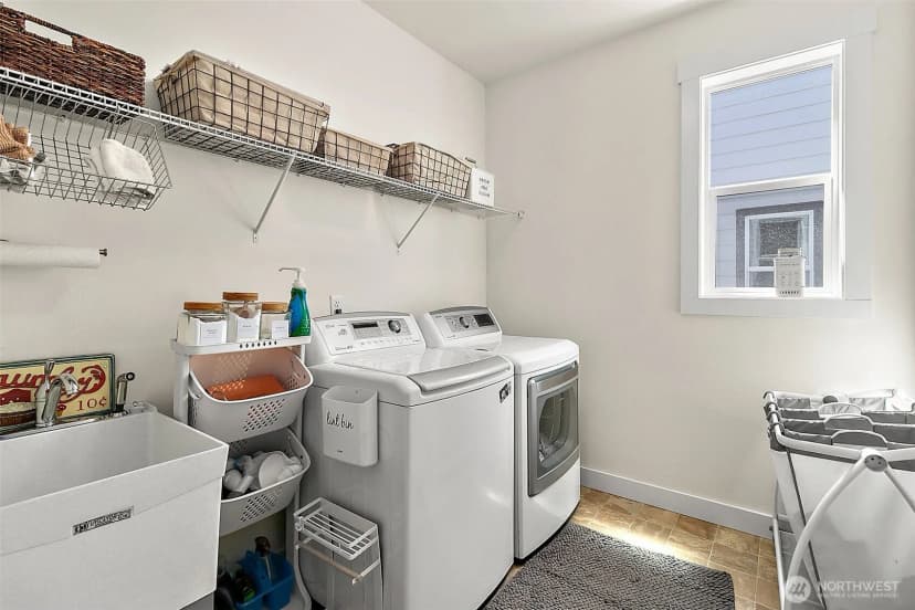 Property photo for 18740 130th Street E, Bonney Lake photo 25