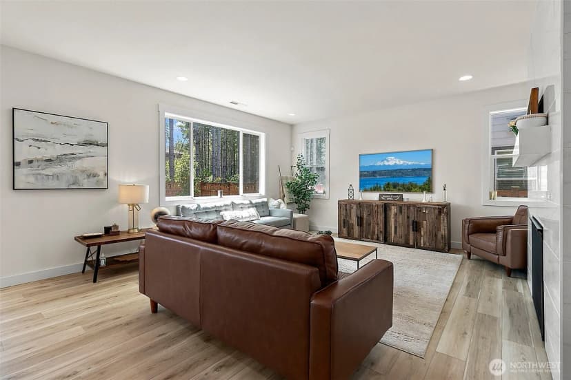Property photo for 18740 130th Street E, Bonney Lake photo 8