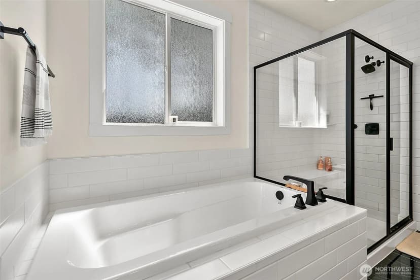 Property photo for 18740 130th Street E, Bonney Lake photo 33