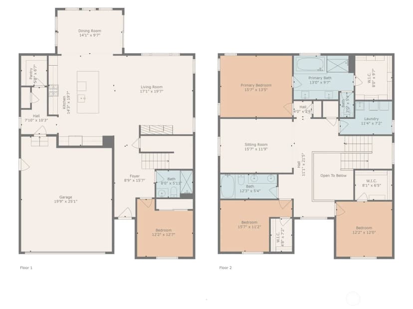 Property photo for 18740 130th Street E, Bonney Lake photo 40
