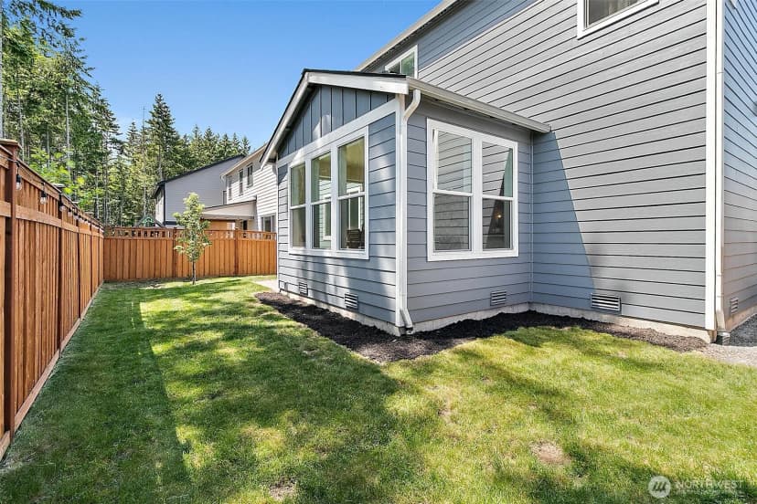 Property photo for 18740 130th Street E, Bonney Lake photo 38