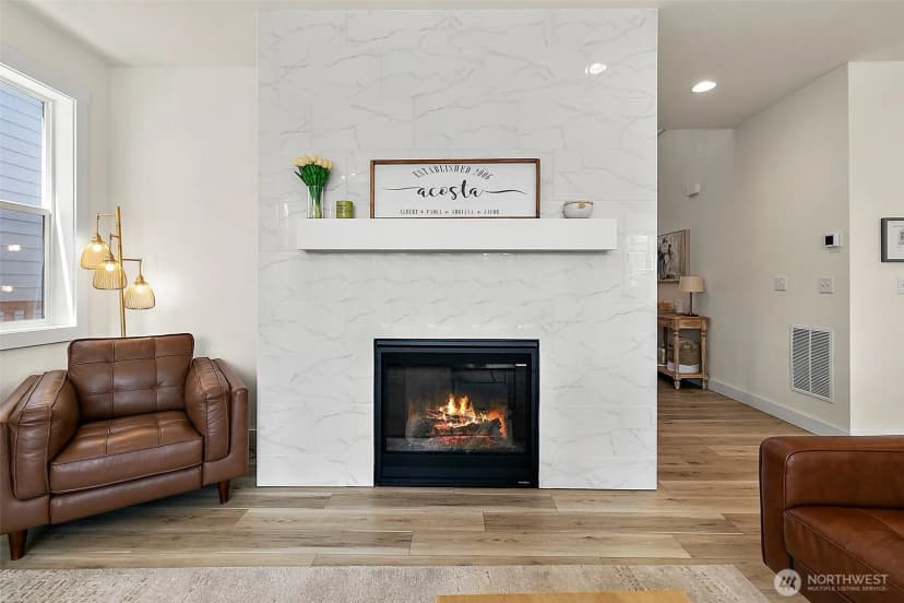 Property photo for 18740 130th Street E, Bonney Lake photo 11