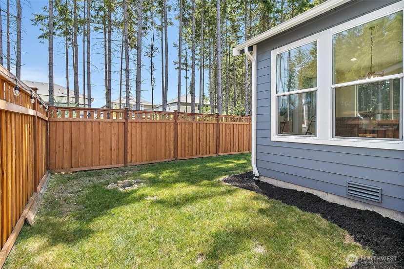 Property photo for 18740 130th Street E, Bonney Lake photo 39