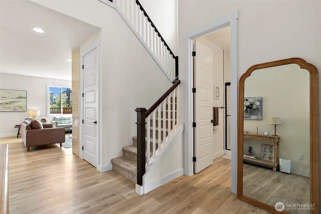 Property photo for 18740 130th Street E, Bonney Lake photo 4