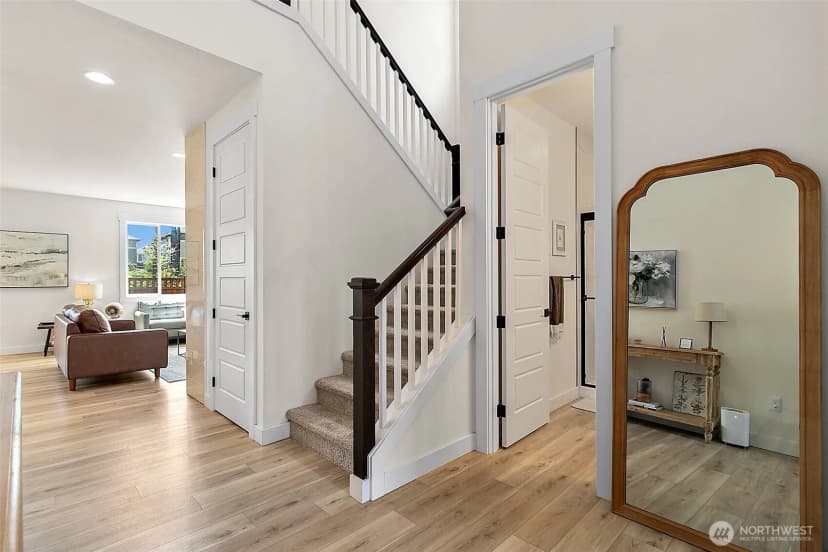 Property photo for 18740 130th Street E, Bonney Lake photo 4