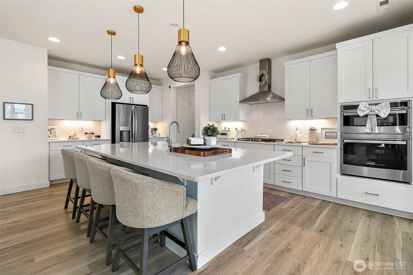Property photo for 18740 130th Street E, Bonney Lake photo 15