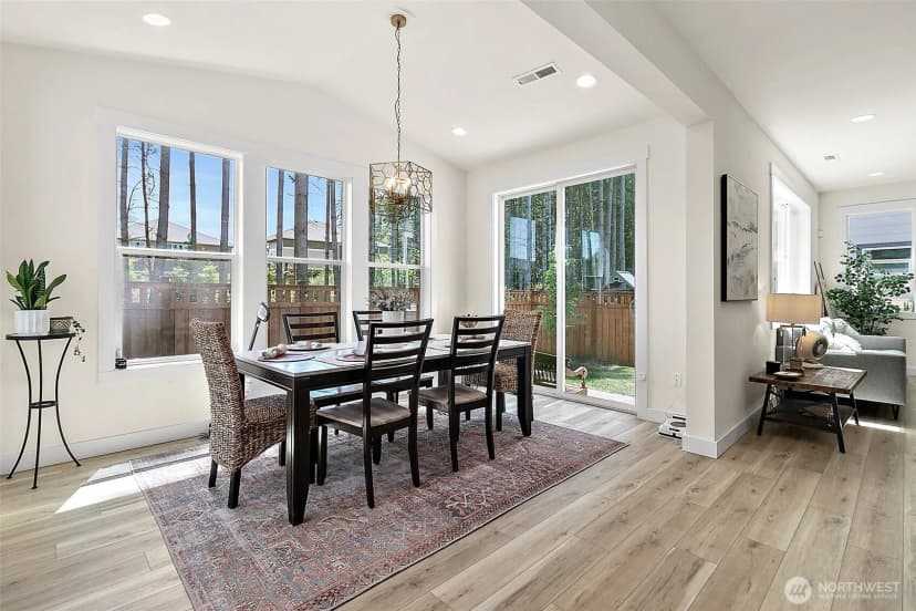 Property photo for 18740 130th Street E, Bonney Lake photo 14