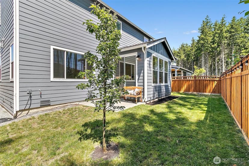 Property photo for 18740 130th Street E, Bonney Lake photo 37