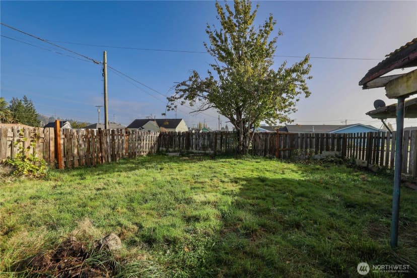 Property photo for 1700 Bay Avenue, Aberdeen photo 26