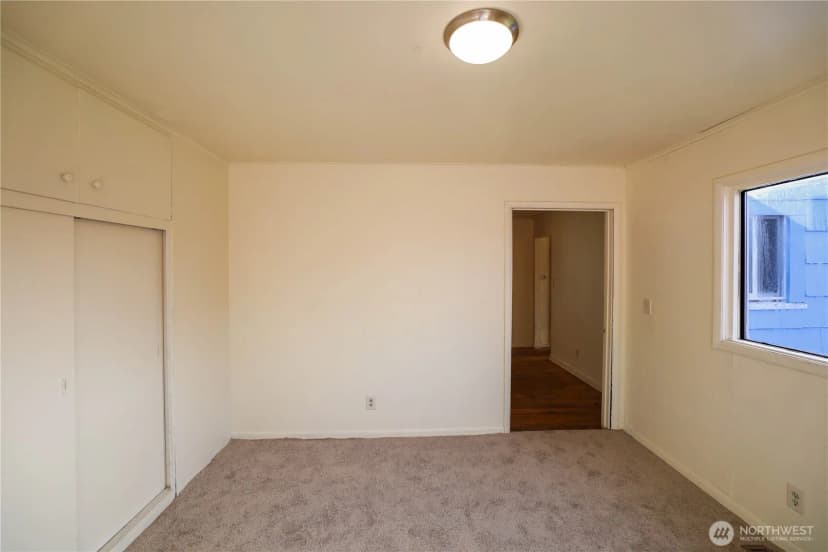 Property photo for 1700 Bay Avenue, Aberdeen photo 19