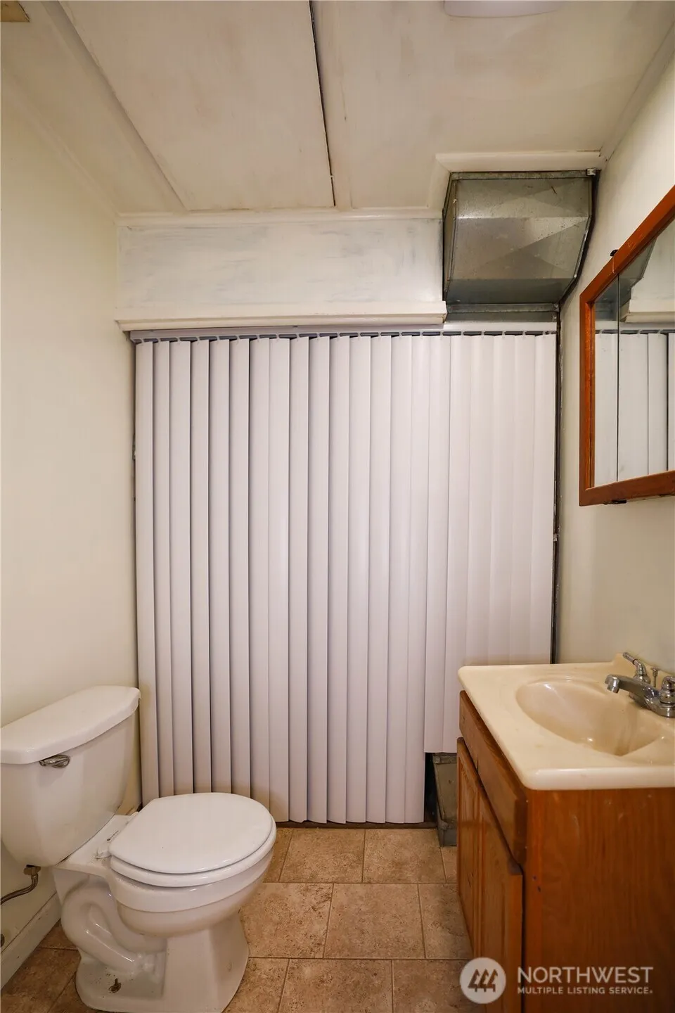 Property photo for 1700 Bay Avenue, Aberdeen photo 17