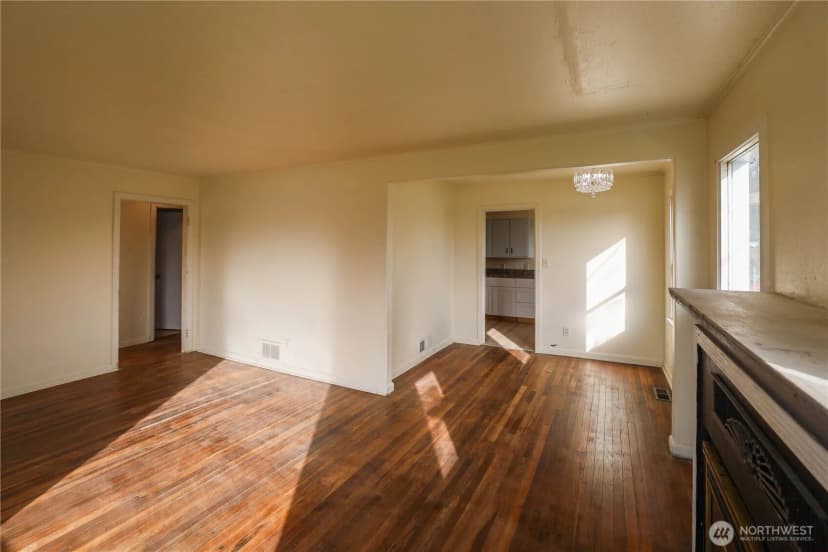 Property photo for 1700 Bay Avenue, Aberdeen photo 8