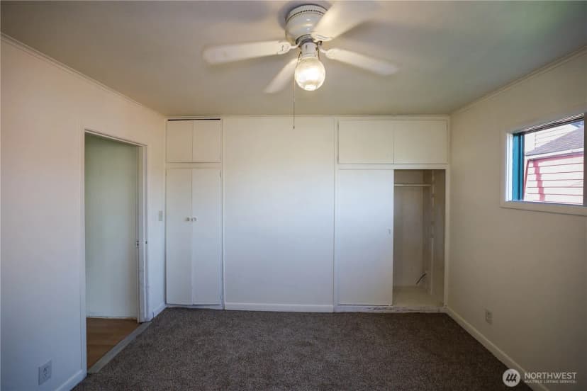 Property photo for 1700 Bay Avenue, Aberdeen photo 20