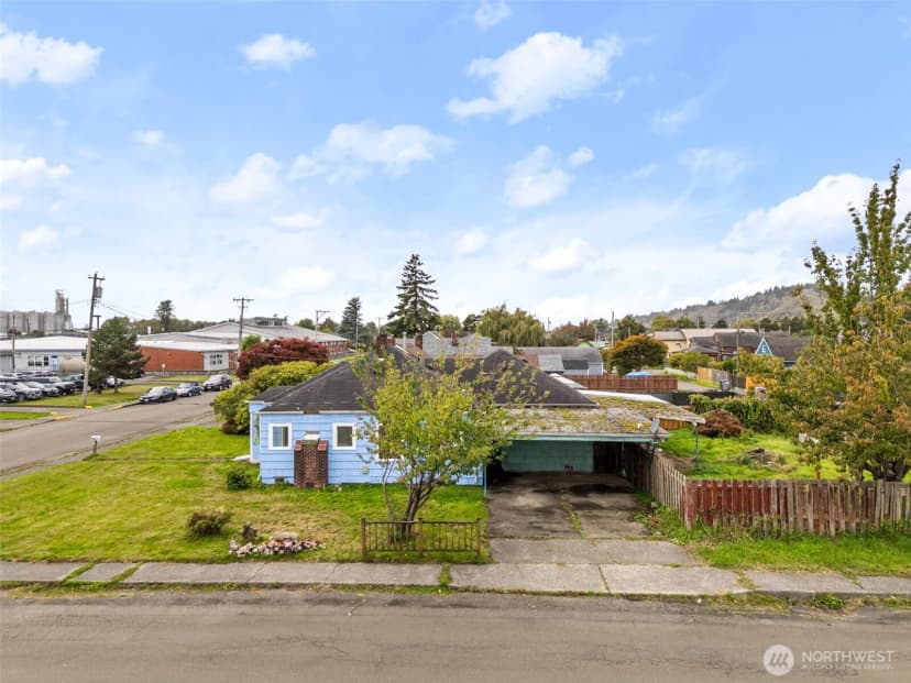 Property photo for 1700 Bay Avenue, Aberdeen photo 30