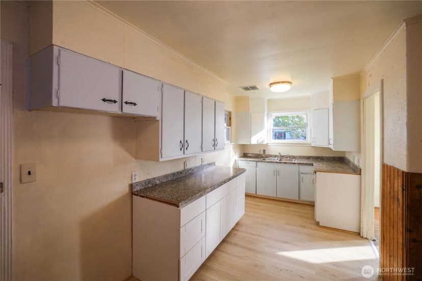 Property photo for 1700 Bay Avenue, Aberdeen photo 10