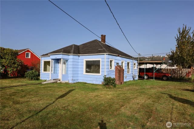 Property photo for 1700 Bay Avenue, Aberdeen photo 3