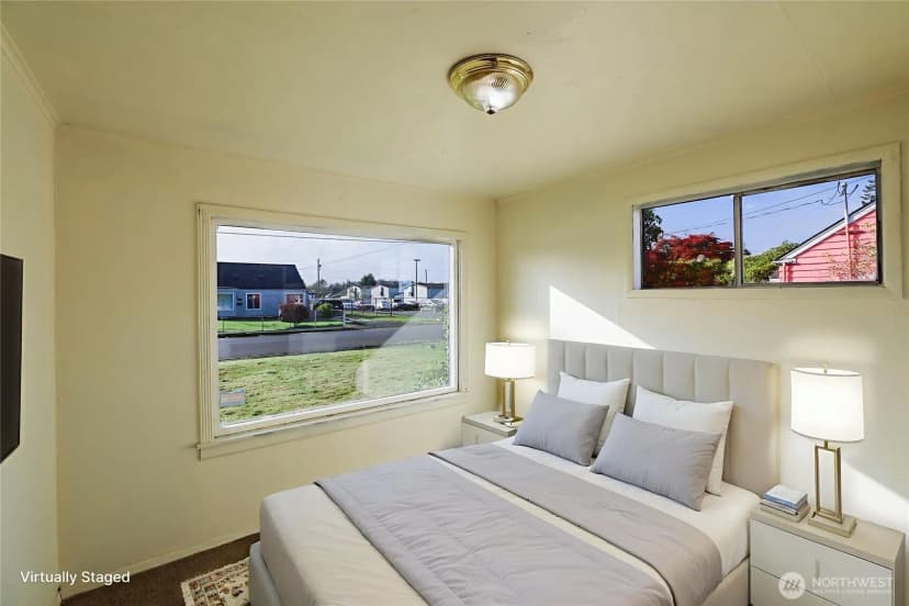 Property photo for 1700 Bay Avenue, Aberdeen photo 13