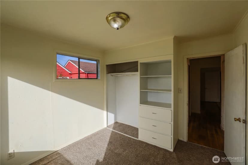 Property photo for 1700 Bay Avenue, Aberdeen photo 14