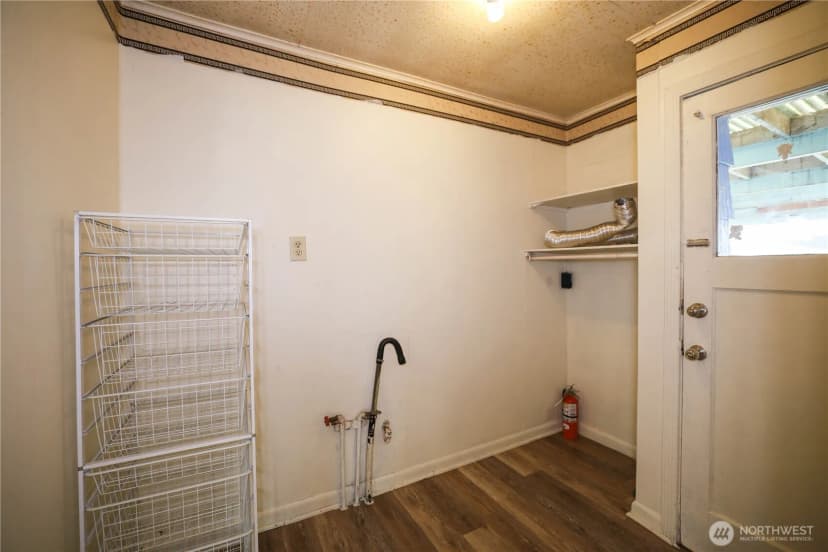 Property photo for 1700 Bay Avenue, Aberdeen photo 25