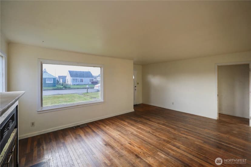 Property photo for 1700 Bay Avenue, Aberdeen photo 6