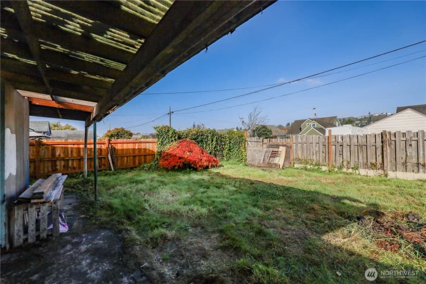 Property photo for 1700 Bay Avenue, Aberdeen photo 27