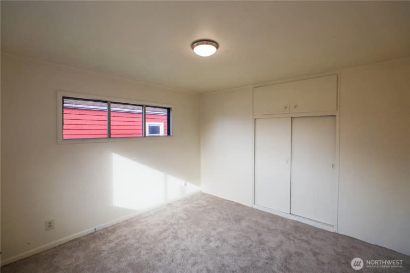 Property photo for 1700 Bay Avenue, Aberdeen photo 18