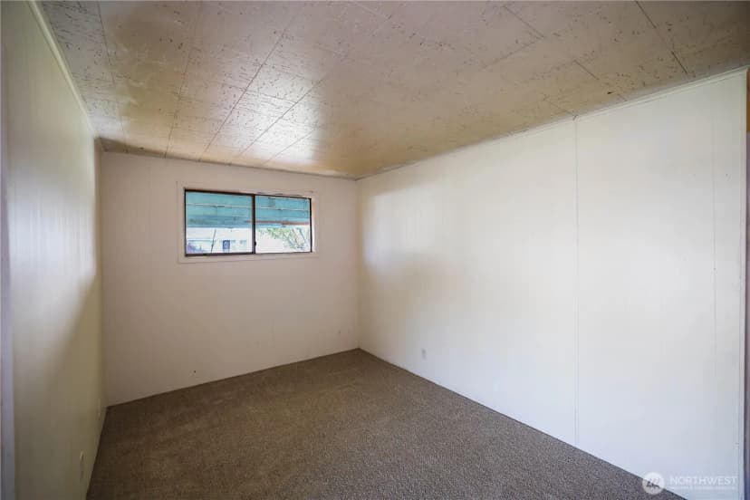 Property photo for 1700 Bay Avenue, Aberdeen photo 22