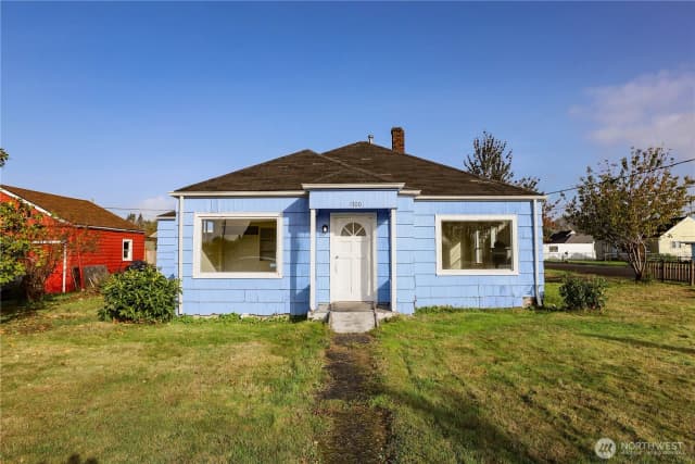 Property photo for 1700 Bay Avenue, Aberdeen photo 2