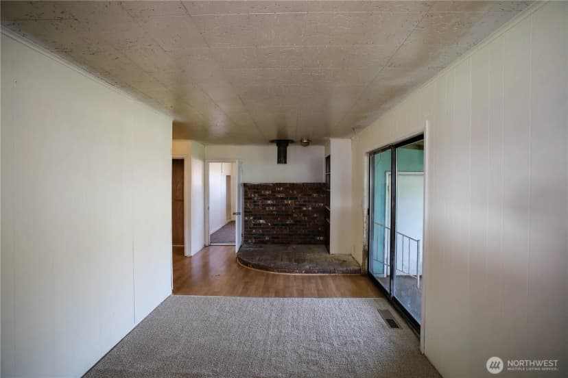 Property photo for 1700 Bay Avenue, Aberdeen photo 24