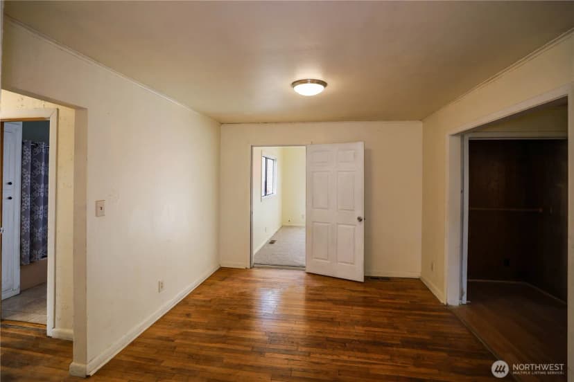 Property photo for 1700 Bay Avenue, Aberdeen photo 11