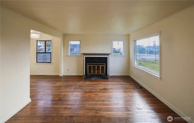 Property photo for 1700 Bay Avenue, Aberdeen photo 4