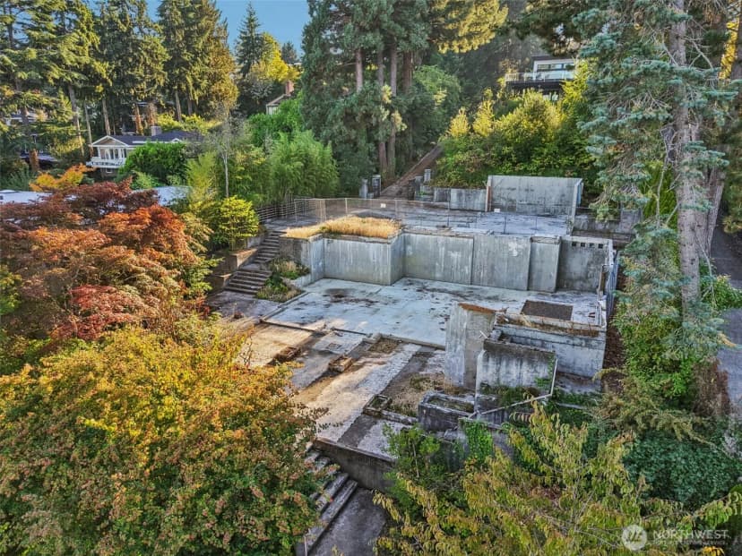 Property photo for 7220 N Mercer Way, Mercer Island photo 6