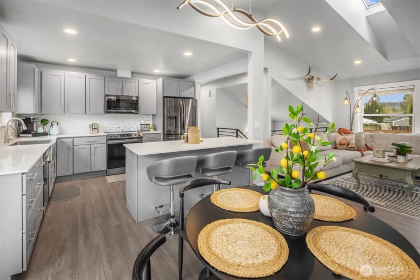 Property photo for 402 Olympia Boulevard Sw, Pacific photo 11