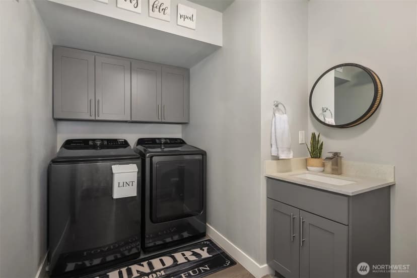 Property photo for 402 Olympia Boulevard Sw, Pacific photo 22