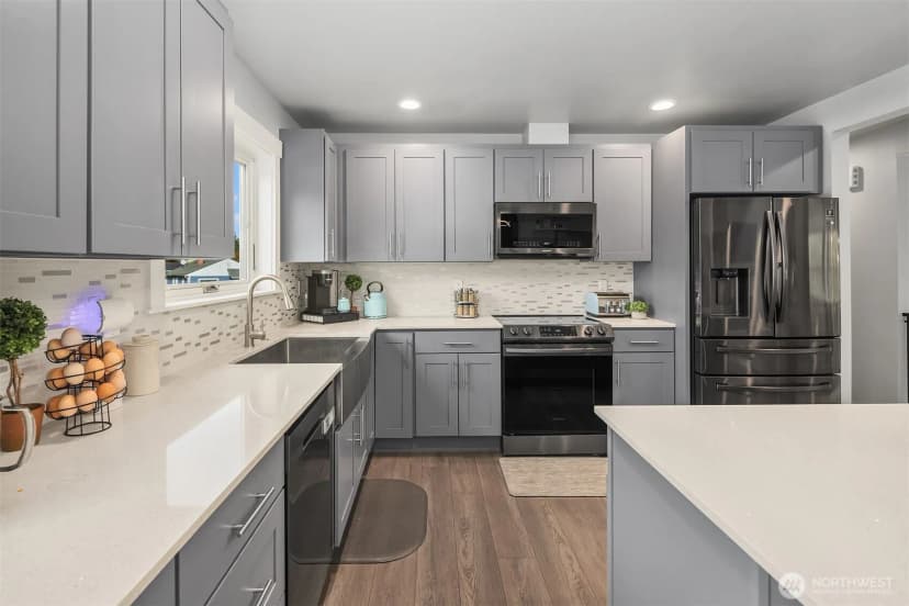 Property photo for 402 Olympia Boulevard Sw, Pacific photo 8