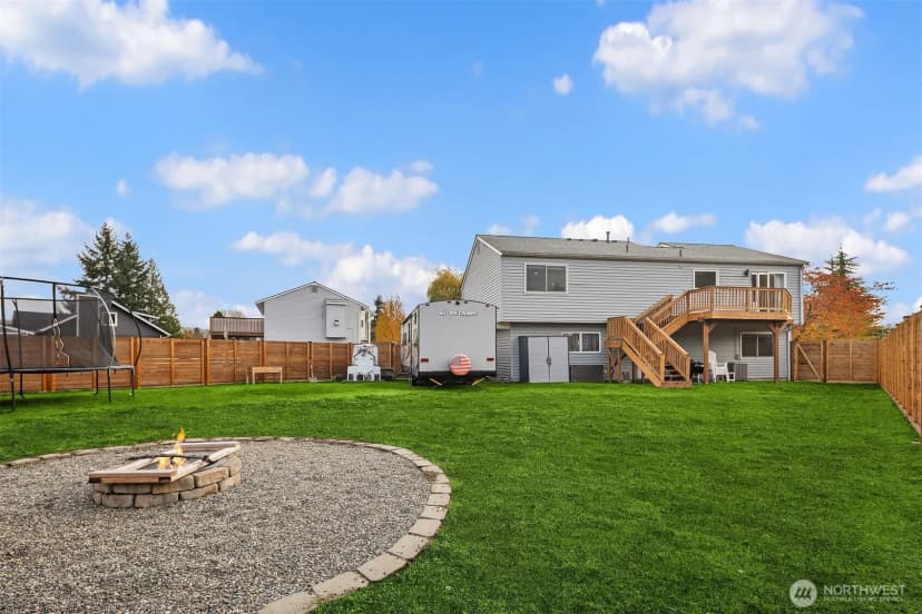 Property photo for 402 Olympia Boulevard Sw, Pacific photo 24