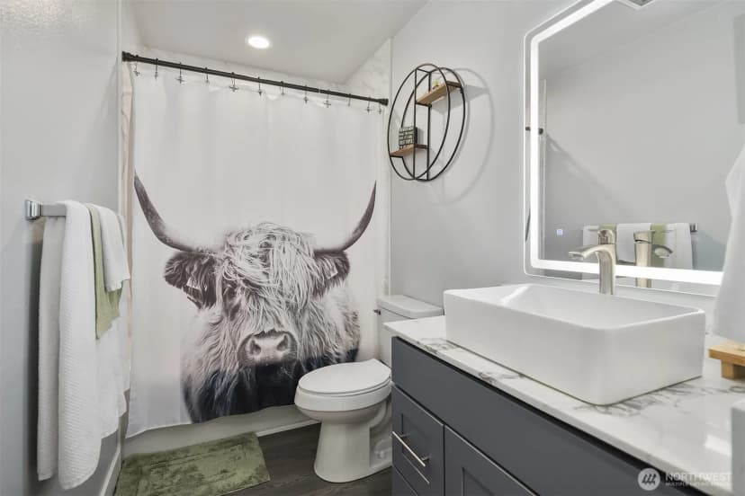 Property photo for 402 Olympia Boulevard Sw, Pacific photo 18