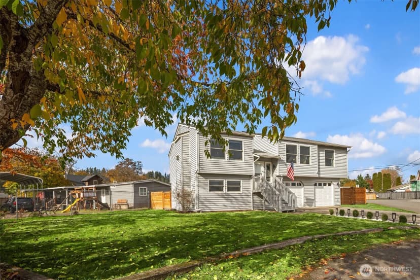 Property photo for 402 Olympia Boulevard Sw, Pacific photo 28