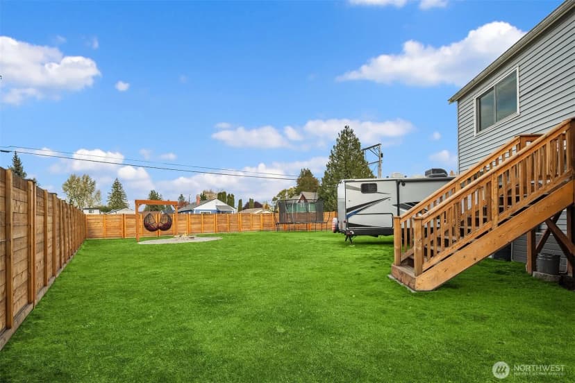 Property photo for 402 Olympia Boulevard Sw, Pacific photo 23
