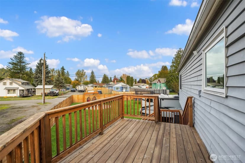 Property photo for 402 Olympia Boulevard Sw, Pacific photo 26
