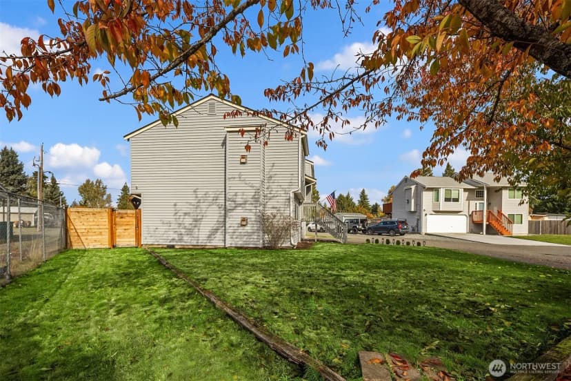 Property photo for 402 Olympia Boulevard Sw, Pacific photo 27