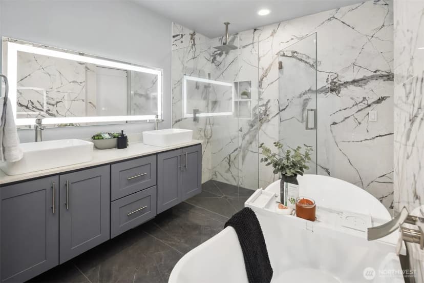 Property photo for 402 Olympia Boulevard Sw, Pacific photo 16