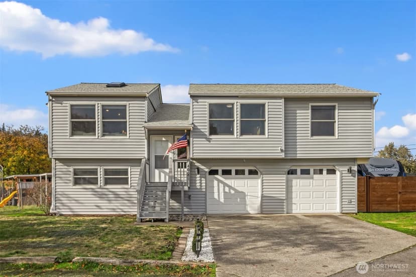 Property photo for 402 Olympia Boulevard Sw, Pacific photo 29