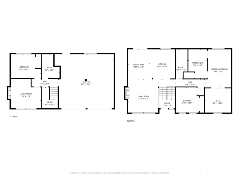 Property photo for 402 Olympia Boulevard Sw, Pacific photo 31